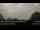 Webcam in Trier, 11.2 mi away