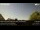 Webcam in Trier, 39.6 km