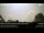 Webcam in Trier, 62.1 km