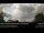 Webcam in Trier, 33.5 km