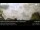 Webcam in Trier, 41.2 km