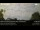 Webcam in Trier, 25 km