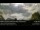 Webcam in Trier, 9.2 km