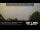 Webcam in Trier, 42.1 km