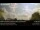 Webcam in Trier, 33.5 km