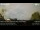 Webcam in Trier, 40.4 km