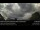 Webcam in Trier, 48 km entfernt