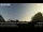 Webcam in Trier, 11.2 mi away