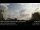 Webcam in Trier, 2.7 km