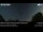 Webcam in Trier, 29 km