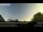 Webcam in Trier, 31.6 mi away