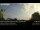 Webcam in Trier, 9.2 km