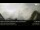 Webcam in Trier, 10.8 mi away