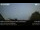 Webcam in Trier, 31.6 mi away