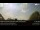 Webcam in Trier, 28.5 mi away