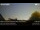 Webcam in Trier, 11.2 mi away