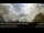 Webcam in Trier, 48 km