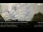 Webcam in Trier, 29 km