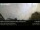 Webcam in Trier, 31.6 mi away