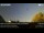 Webcam in Trier, 31.6 mi away