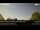 Webcam in Trier, 31.6 mi away