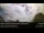 Webcam in Trier, 48 km