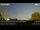 Webcam in Trier, 1.1 mi away