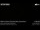Webcam in Trier, 31.6 mi away