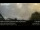 Webcam in Trier, 11.2 mi away