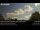 Webcam in Trier, 53.5 km