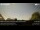 Webcam in Trier, 61.5 km