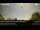 Webcam in Trier, 28 km