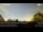 Webcam in Trier, 73.8 km