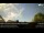 Webcam in Trier, 31.6 mi away