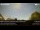 Webcam in Trier, 82 km entfernt