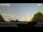 Webcam in Trier, 29 km
