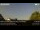 Webcam in Trier, 11.8 km