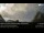 Webcam in Trier, 28.5 mi away