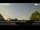 Webcam in Trier, 2.1 mi away