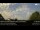 Webcam in Trier, 29 km entfernt