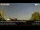 Webcam in Trier, 36.5 km