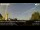 Webcam in Trier, 73.8 km