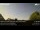Webcam in Trier, 82 km