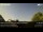 Webcam in Trier, 2.7 km