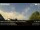 Webcam in Trier, 2.1 mi away