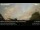 Webcam in Trier, 73.8 km