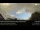 Webcam in Trier, 2.1 mi away