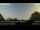 Webcam in Trier, 31.6 mi away
