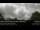 Webcam in Trier, 61.5 km