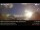 Webcam in Trier, 31.6 mi away